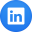 Follow Us On LinkedIn