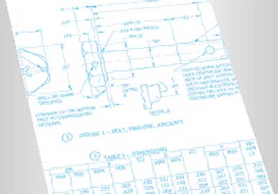 OEM Specials to Print