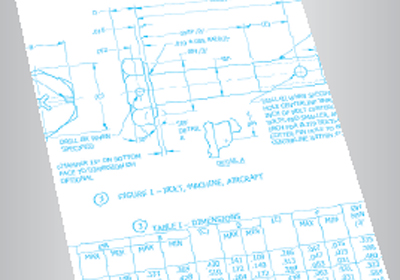 OEM Specials to Print